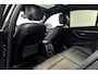 BMW 3-Serie 318i Edition Luxury Line | Stoelverwarming | Lederen bekleding | Schuifdak | LED