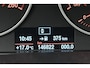BMW 3-Serie 318i Edition Luxury Line | Stoelverwarming | Lederen bekleding | Schuifdak | LED