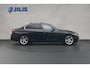 BMW 3-Serie 318i Edition Luxury Line | Stoelverwarming | Lederen bekleding | Schuifdak | LED