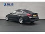 BMW 3-Serie 318i Edition Luxury Line | Stoelverwarming | Lederen bekleding | Schuifdak | LED
