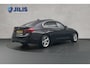 BMW 3-Serie 318i Edition Luxury Line | Stoelverwarming | Lederen bekleding | Schuifdak | LED