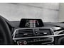 BMW 3-Serie 318i Edition Luxury Line | Stoelverwarming | Lederen bekleding | Schuifdak | LED