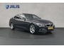 BMW 3-Serie 318i Edition Luxury Line | Stoelverwarming | Lederen bekleding | Schuifdak | LED