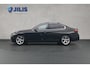 BMW 3-Serie 318i Edition Luxury Line | Stoelverwarming | Lederen bekleding | Schuifdak | LED