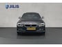 BMW 3-Serie 318i Edition Luxury Line | Stoelverwarming | Lederen bekleding | Schuifdak | LED