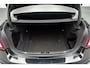 BMW 3-Serie 318i Edition Luxury Line | Stoelverwarming | Lederen bekleding | Schuifdak | LED