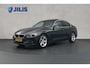 BMW 3-Serie 318i Edition Luxury Line | Stoelverwarming | Lederen bekleding | Schuifdak | LED