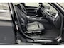 BMW 3-Serie 318i Edition Luxury Line | Stoelverwarming | Lederen bekleding | Schuifdak | LED