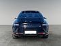 Hyundai Ioniq 6 N Vision 84kWh 650pk NU IN DE SHOWROOM | 2026 WORLD PERFORMANCE CAR | SCHUIF/KANTELDAK | 20" LM-VELGEN | BOSE PREMIUM AUDIO | N KUIPSTOELEN