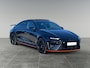 Hyundai Ioniq 6 N Vision 84kWh 650pk NU IN DE SHOWROOM | 2026 WORLD PERFORMANCE CAR | SCHUIF/KANTELDAK | 20" LM-VELGEN | BOSE PREMIUM AUDIO | N KUIPSTOELEN