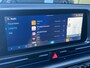 Hyundai Ioniq 6 N Vision 84kWh 650pk NU IN DE SHOWROOM | 2026 WORLD PERFORMANCE CAR | SCHUIF/KANTELDAK | 20" LM-VELGEN | BOSE PREMIUM AUDIO | N KUIPSTOELEN