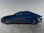 Hyundai Ioniq 6 N Vision 84kWh 650pk NU IN DE SHOWROOM | 2026 WORLD PERFORMANCE CAR | SCHUIF/KANTELDAK | 20" LM-VELGEN | BOSE PREMIUM AUDIO | N KUIPSTOELEN