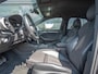 Audi A3 Limousine 35 TFSI CoD Advance Sport | S-line | Virtual cockpit | Stoelverwarming