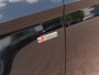 Audi A3 Limousine 35 TFSI CoD Advance Sport | S-line | Virtual cockpit | Stoelverwarming