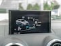 Audi A3 Limousine 35 TFSI CoD Advance Sport | S-line | Virtual cockpit | Stoelverwarming
