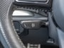 Audi A3 Limousine 35 TFSI CoD Advance Sport | S-line | Virtual cockpit | Stoelverwarming