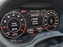 Audi A3 Limousine 35 TFSI CoD Advance Sport | S-line | Virtual cockpit | Stoelverwarming