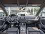 Audi A3 Limousine 35 TFSI CoD Advance Sport | S-line | Virtual cockpit | Stoelverwarming