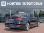 Audi A3 Limousine 35 TFSI CoD Advance Sport | S-line | Virtual cockpit | Stoelverwarming