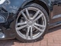 Audi A3 Limousine 35 TFSI CoD Advance Sport | S-line | Virtual cockpit | Stoelverwarming