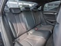 Audi A3 Limousine 35 TFSI CoD Advance Sport | S-line | Virtual cockpit | Stoelverwarming