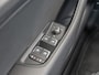 Audi A3 Limousine 35 TFSI CoD Advance Sport | S-line | Virtual cockpit | Stoelverwarming