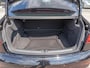 Audi A3 Limousine 35 TFSI CoD Advance Sport | S-line | Virtual cockpit | Stoelverwarming