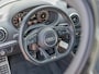 Audi A3 Limousine 35 TFSI CoD Advance Sport | S-line | Virtual cockpit | Stoelverwarming