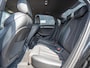 Audi A3 Limousine 35 TFSI CoD Advance Sport | S-line | Virtual cockpit | Stoelverwarming