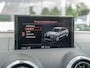 Audi A3 Limousine 35 TFSI CoD Advance Sport | S-line | Virtual cockpit | Stoelverwarming