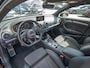 Audi A3 Limousine 35 TFSI CoD Advance Sport | S-line | Virtual cockpit | Stoelverwarming
