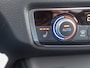 Audi A3 Limousine 35 TFSI CoD Advance Sport | S-line | Virtual cockpit | Stoelverwarming