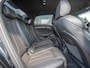 Audi A3 Limousine 35 TFSI CoD Advance Sport | S-line | Virtual cockpit | Stoelverwarming