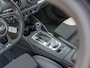 Audi A3 Limousine 35 TFSI CoD Advance Sport | S-line | Virtual cockpit | Stoelverwarming
