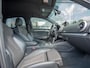 Audi A3 Limousine 35 TFSI CoD Advance Sport | S-line | Virtual cockpit | Stoelverwarming