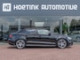 Audi A3 Limousine 35 TFSI CoD Advance Sport | S-line | Virtual cockpit | Stoelverwarming