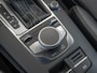 Audi A3 Limousine 35 TFSI CoD Advance Sport | S-line | Virtual cockpit | Stoelverwarming