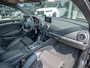 Audi A3 Limousine 35 TFSI CoD Advance Sport | S-line | Virtual cockpit | Stoelverwarming