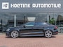 Audi A3 Limousine 35 TFSI CoD Advance Sport | S-line | Virtual cockpit | Stoelverwarming