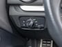 Audi A3 Limousine 35 TFSI CoD Advance Sport | S-line | Virtual cockpit | Stoelverwarming
