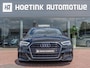 Audi A3 Limousine 35 TFSI CoD Advance Sport | S-line | Virtual cockpit | Stoelverwarming