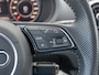 Audi A3 Limousine 35 TFSI CoD Advance Sport | S-line | Virtual cockpit | Stoelverwarming
