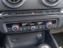 Audi A3 Limousine 35 TFSI CoD Advance Sport | S-line | Virtual cockpit | Stoelverwarming