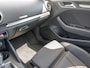 Audi A3 Limousine 35 TFSI CoD Advance Sport | S-line | Virtual cockpit | Stoelverwarming