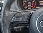 Audi A3 Limousine 35 TFSI CoD Advance Sport | S-line | Virtual cockpit | Stoelverwarming