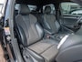 Audi A3 Limousine 35 TFSI CoD Advance Sport | S-line | Virtual cockpit | Stoelverwarming