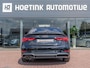 Audi A3 Limousine 35 TFSI CoD Advance Sport | S-line | Virtual cockpit | Stoelverwarming