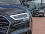 Audi A3 Limousine 35 TFSI CoD Advance Sport | S-line | Virtual cockpit | Stoelverwarming