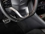 SEAT Ateca 1.5 TSI FR / 150pk / Beats / Panoramadak / Apple carplay