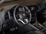 SEAT Ateca 1.5 TSI FR / 150pk / Beats / Panoramadak / Apple carplay